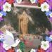 Profile Picture of Chandra Chandran (@chandra.chandran.1044) on Facebook