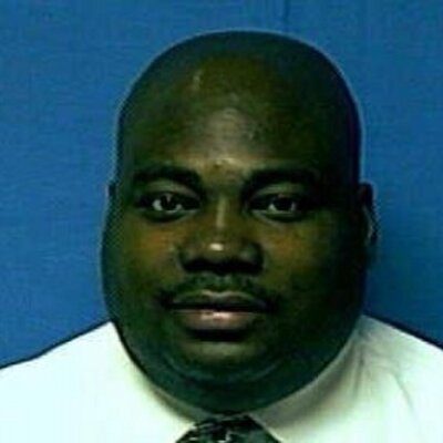 Profile Picture of Jeffrey  I. Walcott (@Jeffwalcott) on Twitter