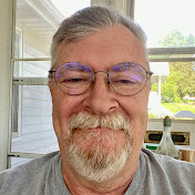 Profile Picture of Doug Olson (@kc0igo) on Youtube