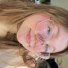 Profile Picture of kiley :) (@kiley..sharp) on Tiktok