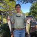 Profile Picture of Peter Zink (@peter.zink.92) on Facebook