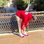 Profile Picture of Joe Frank (@i_amjoefrank) on Instagram