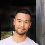 Profile Picture of L A N C E (@lantzzer) on Instagram