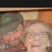 Profile Picture of Keith Baldwin (@keith.baldwin.779) on Facebook