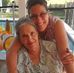 Profile Picture of Yolanda Alpizar (@yolanda.alpizar.18) on Facebook