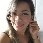 Profile Picture of Dhylma Lima (@dhylma.silva.7) on Facebook