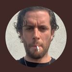 Profile Picture of Paul Floyd (@likefloyd23) on Instagram