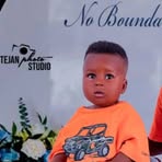 Profile Picture of Sullayman Daniel Kamara (@Sullayman-Daniel-Kamara) on Facebook