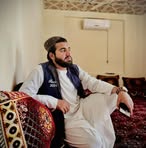 Profile Picture of Kamran Haqyar (@Kamran-Haqyar) on Facebook