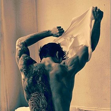 Profile Picture of Nathan Leo (@nathanleo6) on Twitter