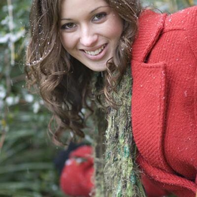 Profile Picture of Keely Gray (@KeelyGray_) on Twitter