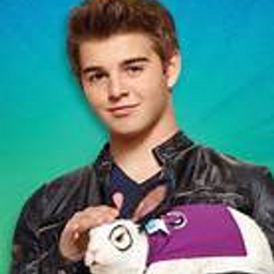 Profile Picture of Jesse Da Silva (@jessedasilva14) on Twitter