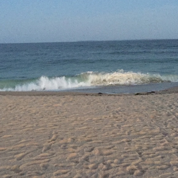 Profile Picture of Michaela Messier (@triplem2001) on Poshmark