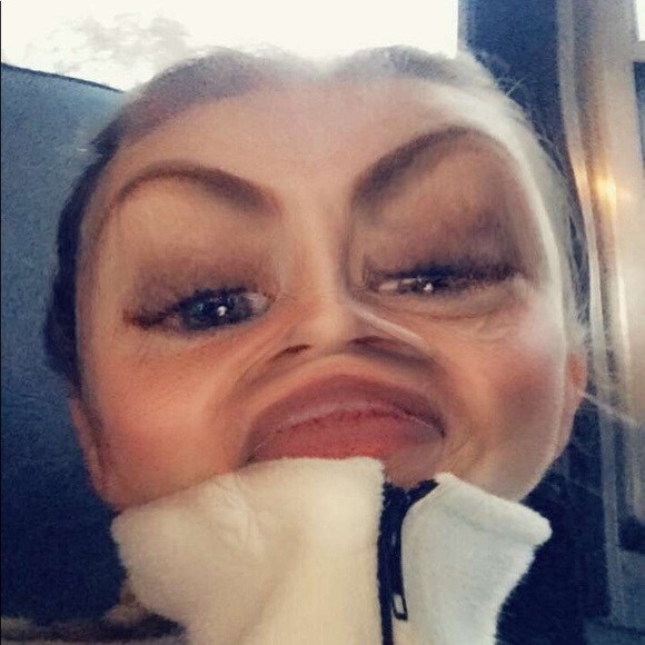 Adde Thomforde - Poshmark Profile Picture of Adde Thomforde (@gymnastt05) on Poshmark