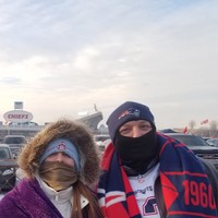 Profile Picture of Ralph Perales (@ralph-perales-5) on Quora