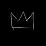 Profile Picture of Alice Swenson (@@aliceswenson) on Tiktok
