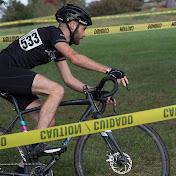 Profile Picture of Eric Halverson (@halversonea) on Youtube