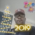 Profile Picture of Virgil Reid (@virgil.reid.77) on Facebook