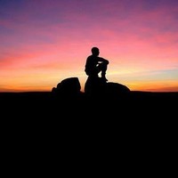 Profile Picture of Tom Xu (@tom-xu-47) on Quora