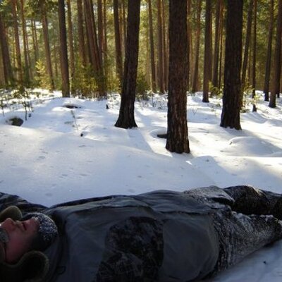 Profile Picture of George Barnett (@georgebarnett) on Twitter