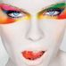 Profile Picture of Maria McGregor (@maria.mcgregor.501) on Facebook