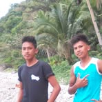 Profile Picture of Brando Garganera (@brando.garganera.5) on Facebook