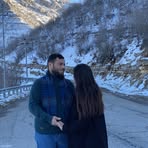 Profile Picture of Dalal Zabari (@dalal.zabari) on Facebook