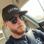 Profile Picture of Jonathan Gordon (@imdifferent716) on Instagram