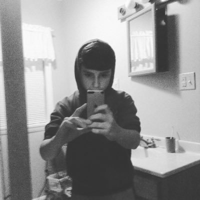 Profile Picture of Matt Bice (@UntamedToxic13) on Twitter