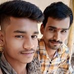 Profile Picture of Arjun Dahale (@arjun.dahale.94) on Instagram