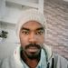 Profile Picture of aShraf aBdO (@ashrafaral17) on Pinterest