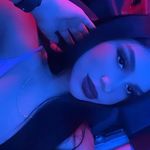 Profile Picture of Fernanda Guerrero (@fernanda_guerrerooo) on Instagram