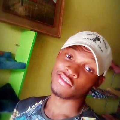 Profile Picture of I_am_gozman (@simplegozman7) on Twitter