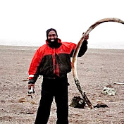 Profile Picture of Carl Anderson (@carlanderson8499) on Youtube