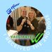 Profile Picture of Nichola Clayton (@nichola.clayton.585) on Facebook