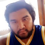Profile Picture of Joshua Aaron Popata (@jap_uriel) on Instagram