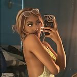 Profile Picture of Destiny Barnes (@des._des._18) on Instagram