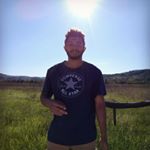 Profile Picture of Corey Proffitt ☯☯ (@99coreyproffitt) on Instagram