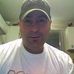 Profile Picture of Randall Theriault (@randall.theriault) on Facebook