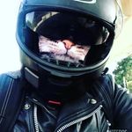 Profile Picture of joel (@j.moraga.castillo) on Instagram