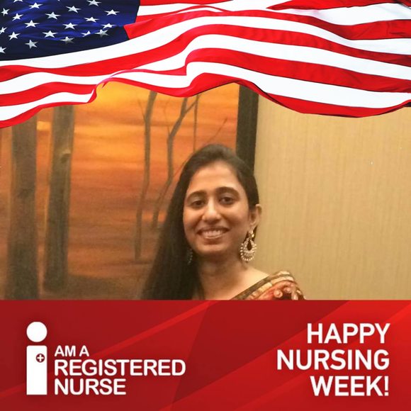 Profile Picture of Bhranti Patel (@bhrantipatel27) on Poshmark