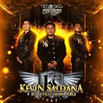 Profile Picture of KS-Y Su Estilo Imparable (@kevinsaldanaysuestiloimparable) on Instagram