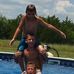 Profile Picture of Bret McDaniel (@bret.mcdaniel.5) on Facebook
