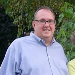 Daniel Aumick - Instagram Profile Picture of Daniel Aumick (@aumickdaniel) on Instagram