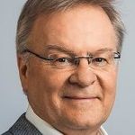 Profile Picture of Michael Seibt (@michaelseibt18) on Instagram