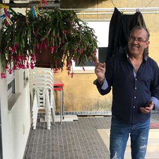 Profile Picture of Jorge Jesus Brites Brites (@jorgejesusbrites.brites.77) on Facebook