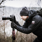 Profile Picture of Erol (@e_erol) on Flickr