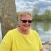 Profile Picture of Kathy Harmon (@kathy.harmon.792) on Facebook