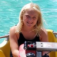 Profile Picture of Lora Hansen (@lora-hansen-4) on Quora