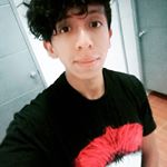Profile Picture of Paúl Felipez ZumBol (@paulfelipez94) on Instagram
